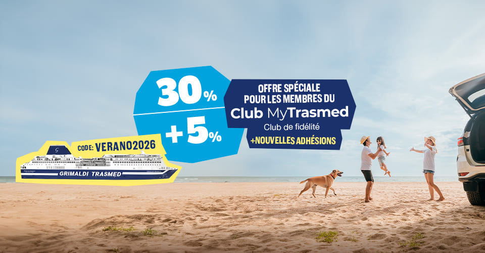https://w3.trasmed.com/Img/HEADER/2026/Header-promo-olaverano-fr-m.jpg